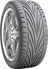 Proxes T1-R 205/55R15 88V