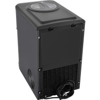 Льдогенератор ZUGEL ZIM2002