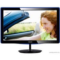 Монитор Philips 227E3QSU/01
