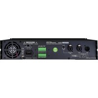 Трансляционный усилитель Apart Audio PA240P