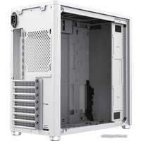 Корпус GameMax MeshBox (белый)