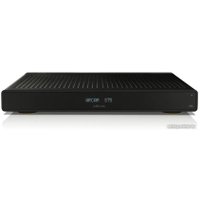 Сетевой проигрыватель Arcam ST5