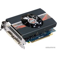 Видеокарта Inno3D GeForce GTX 560 2GB GDDR5 (N56M-3SDN-E5DW)