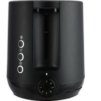 Тостер Zigmund & Shtain ST-92