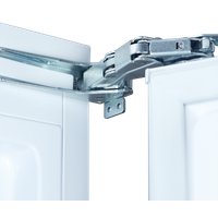 Морозильник Exiteq EXR-205