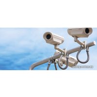 Видеорегистратор-GPS информатор (2в1) Mio ViVa V56 в Гомеле