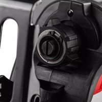 Сабельная пила Runtec RT-RS700T (с 2-мя АКБ, кейс)