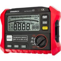 Тестер Ermenrich Ping ET60 82961