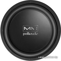 Головка сабвуфера Polk Audio MM1240