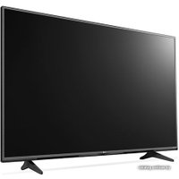Телевизор LG 43UF680V