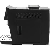 Кофемашина Polaris PACM 2065AC (черный) в Могилеве