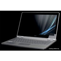 Ноутбук Dell Adamo 13 Pearl (SU932128X4500)