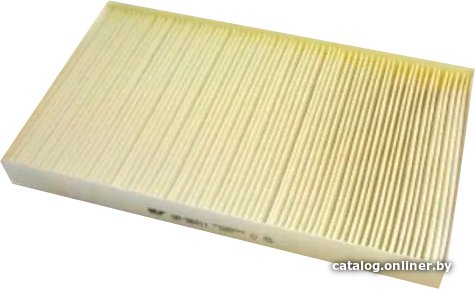 Салонный фильтр BIG Filter GB-98011