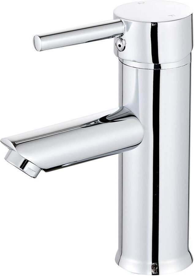 Смеситель Econoce EC0830