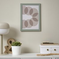 Фоторамка Ikea Fiskbo 30584915