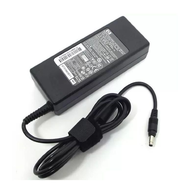 

Сетевое зарядное HP 0220A1890