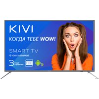 Телевизор KIVI 32F700GR