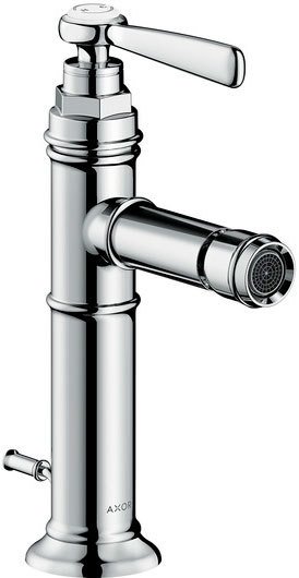 

Смеситель Axor Montreux 16526000 (хром)