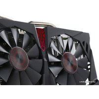 Видеокарта ASUS Radeon R7 370 4GB GDDR5 (STRIX-R7370-DC2OC-4GD5-GAMING)