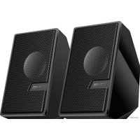 Акустика SVEN 340