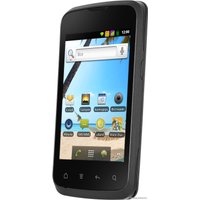 Телефон Fly IQ238 Jazz