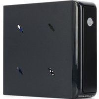 Корпус CrownMicro CMC-170-103 90W