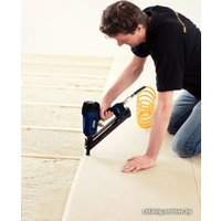 Гвоздезабиватель Rapid PB161