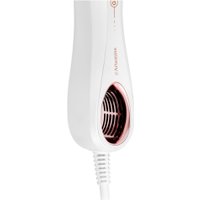 Фен Sencor SHD 9000RS в Витебске