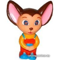 Игрушка для ванной Играем вместе Малыш в сетке 14R-22