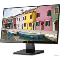 Монитор HP 22w