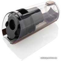 Пылесос ETA Fortelo 3400 90000