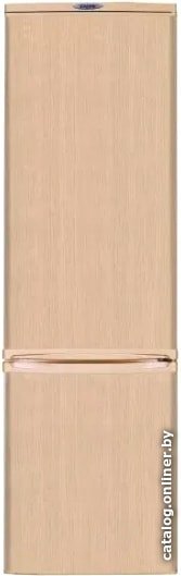 

Холодильник Don R-296 BUK