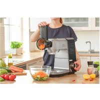 Кухонный комбайн Sencor STM 8970