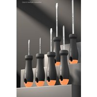 Набор отверток Deli HT1006C (6 предметов) в Бресте