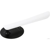 Настольная лампа Platinet PDL9