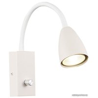 Бра ST Luce Amio SL1014.501.01