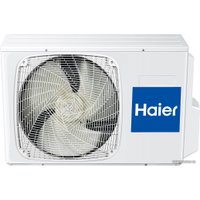 Кондиционер Haier Leader DC-Inverter AS24TL4HRA/1U24TL4FRA