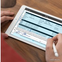 Планшет Apple iPad Pro 9.7 32GB Gold