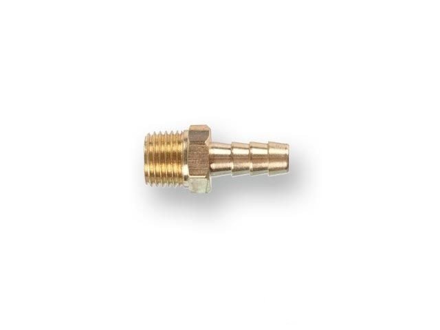 

Фитинг ECO AB-MT14/E08