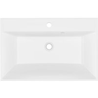 Умывальник Paola Alba 700