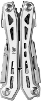 Мультитул Huo Hou K20 HU0254