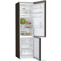 Холодильник Bosch Serie 4 VitaFresh KGN39XG20R