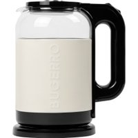 Электрический чайник Bugerro BG-5604