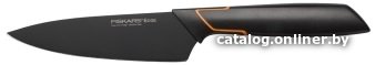 Кухонный нож Fiskars Деба 1003096