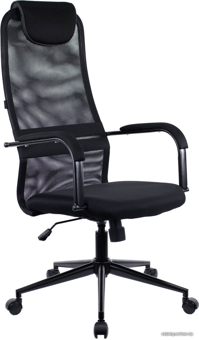 Офисное кресло Everprof EP-705