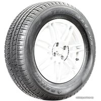 Летние шины Sailun Terramax CVR 235/50R19 99W