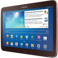 Планшет Samsung Galaxy Tab 3 10.1 3G (GT-P5200)