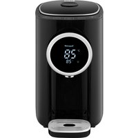 Термопот Weissgauff WWT 5000 Touch DBx