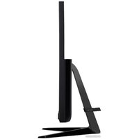 Моноблок Acer Aspire C27-1800 DQ.BN4CD.004
