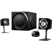 Акустика Creative Gigaworks T3